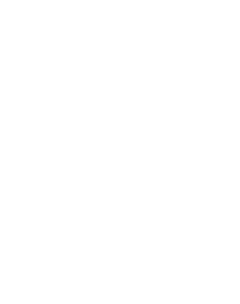 کلینیک تخصصی پرندگان مرکزی لوگو